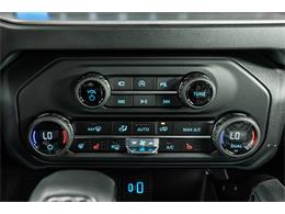 2023 Ford Bronco (CC-2102923) for sale in Plymouth, Michigan