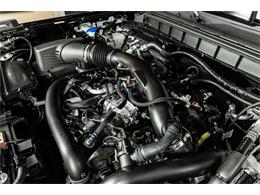 2023 Ford Bronco (CC-2102923) for sale in Plymouth, Michigan