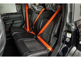2023 Ford Bronco (CC-2102923) for sale in Plymouth, Michigan