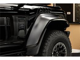 2023 Ford Bronco (CC-2102923) for sale in Plymouth, Michigan