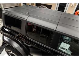 2023 Ford Bronco (CC-2102923) for sale in Plymouth, Michigan