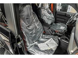 2023 Ford Bronco (CC-2102923) for sale in Plymouth, Michigan