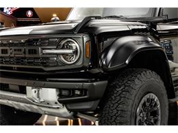 2023 Ford Bronco (CC-2102923) for sale in Plymouth, Michigan