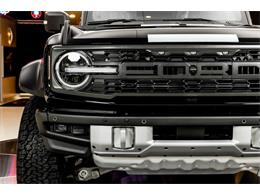 2023 Ford Bronco (CC-2102923) for sale in Plymouth, Michigan