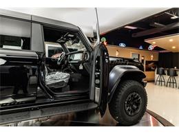 2023 Ford Bronco (CC-2102923) for sale in Plymouth, Michigan
