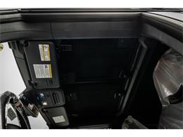 2023 Ford Bronco (CC-2102923) for sale in Plymouth, Michigan