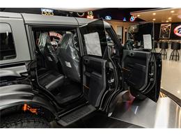 2023 Ford Bronco (CC-2102923) for sale in Plymouth, Michigan