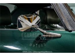 1969 Chevrolet Chevelle (CC-2102924) for sale in Grand Rapids, Michigan