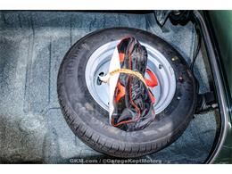 1969 Chevrolet Chevelle (CC-2102924) for sale in Grand Rapids, Michigan
