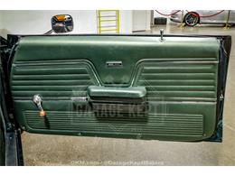 1969 Chevrolet Chevelle (CC-2102924) for sale in Grand Rapids, Michigan