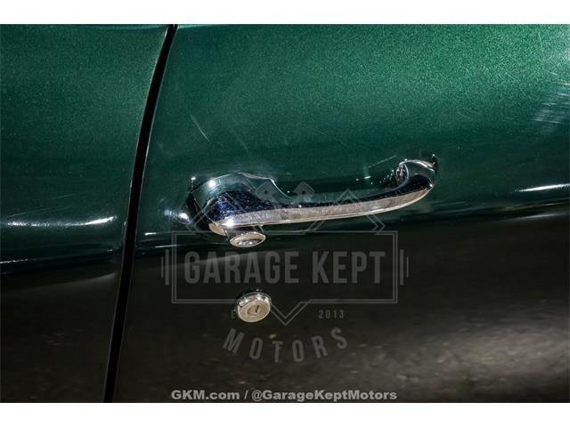 1969 Chevrolet Chevelle (CC-2102924) for sale in Grand Rapids, Michigan