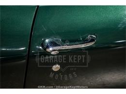 1969 Chevrolet Chevelle (CC-2102924) for sale in Grand Rapids, Michigan