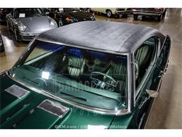 1969 Chevrolet Chevelle (CC-2102924) for sale in Grand Rapids, Michigan