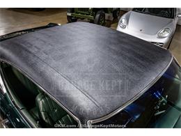 1969 Chevrolet Chevelle (CC-2102924) for sale in Grand Rapids, Michigan