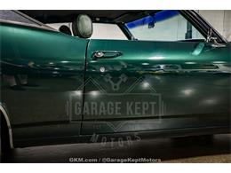 1969 Chevrolet Chevelle (CC-2102924) for sale in Grand Rapids, Michigan