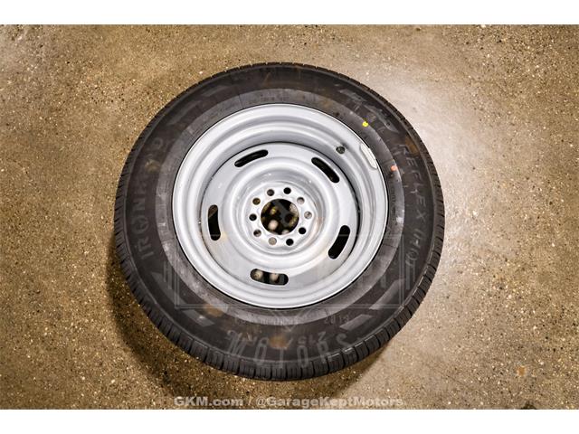 1969 Chevrolet Chevelle (CC-2102924) for sale in Grand Rapids, Michigan