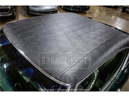 1969 Chevrolet Chevelle (CC-2102924) for sale in Grand Rapids, Michigan