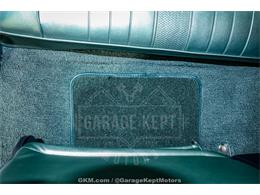 1969 Chevrolet Chevelle (CC-2102924) for sale in Grand Rapids, Michigan
