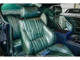 1969 Chevrolet Chevelle (CC-2102924) for sale in Grand Rapids, Michigan