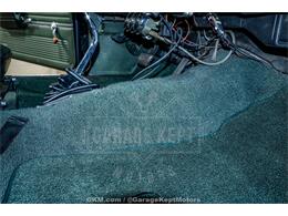 1969 Chevrolet Chevelle (CC-2102924) for sale in Grand Rapids, Michigan