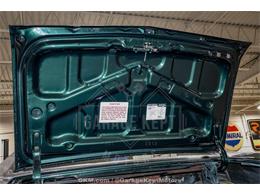 1969 Chevrolet Chevelle (CC-2102924) for sale in Grand Rapids, Michigan