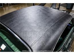 1969 Chevrolet Chevelle (CC-2102924) for sale in Grand Rapids, Michigan