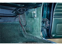 1969 Chevrolet Chevelle (CC-2102924) for sale in Grand Rapids, Michigan