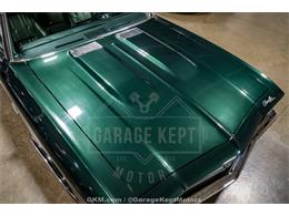 1969 Chevrolet Chevelle (CC-2102924) for sale in Grand Rapids, Michigan