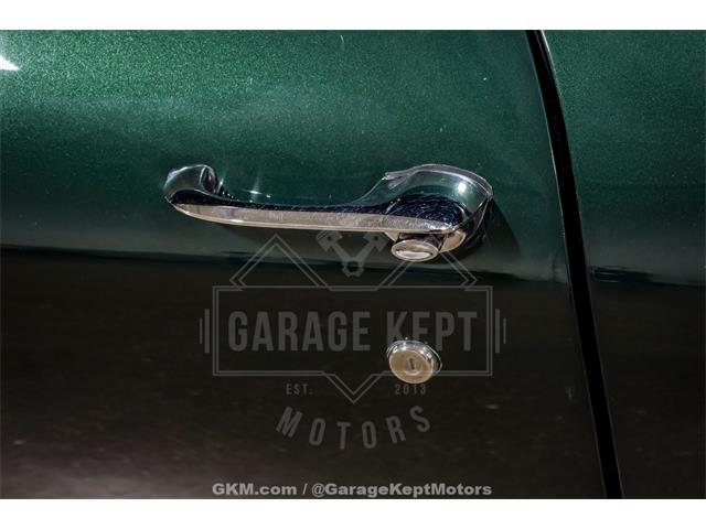 1969 Chevrolet Chevelle (CC-2102924) for sale in Grand Rapids, Michigan