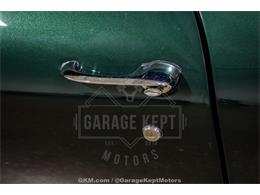 1969 Chevrolet Chevelle (CC-2102924) for sale in Grand Rapids, Michigan