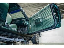 1969 Chevrolet Chevelle (CC-2102924) for sale in Grand Rapids, Michigan