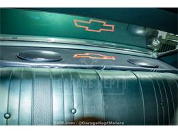 1969 Chevrolet Chevelle (CC-2102924) for sale in Grand Rapids, Michigan