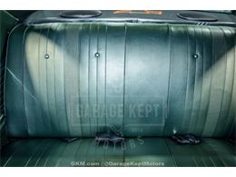 1969 Chevrolet Chevelle (CC-2102924) for sale in Grand Rapids, Michigan