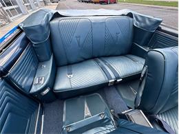 1965 Pontiac GTO (CC-2102926) for sale in Depew, New York