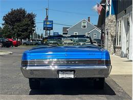 1965 Pontiac GTO (CC-2102926) for sale in Depew, New York