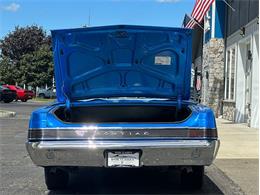 1965 Pontiac GTO (CC-2102926) for sale in Depew, New York