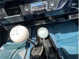 1965 Pontiac GTO (CC-2102926) for sale in Depew, New York