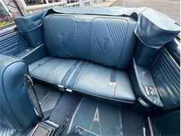 1965 Pontiac GTO (CC-2102926) for sale in Depew, New York