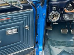 1965 Pontiac GTO (CC-2102926) for sale in Depew, New York