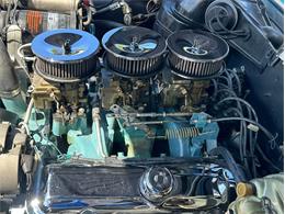 1965 Pontiac GTO (CC-2102926) for sale in Depew, New York