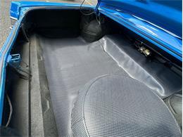 1965 Pontiac GTO (CC-2102926) for sale in Depew, New York