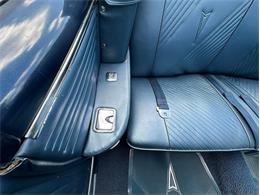 1965 Pontiac GTO (CC-2102926) for sale in Depew, New York
