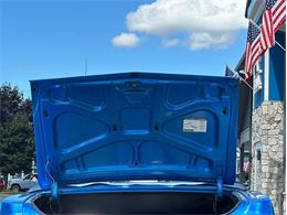 1965 Pontiac GTO (CC-2102926) for sale in Depew, New York