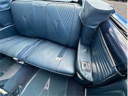 1965 Pontiac GTO (CC-2102926) for sale in Depew, New York
