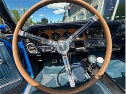 1965 Pontiac GTO (CC-2102926) for sale in Depew, New York