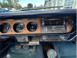1965 Pontiac GTO (CC-2102926) for sale in Depew, New York