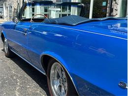 1965 Pontiac GTO (CC-2102926) for sale in Depew, New York