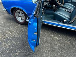 1965 Pontiac GTO (CC-2102926) for sale in Depew, New York
