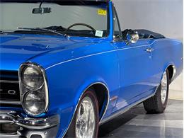 1965 Pontiac GTO (CC-2102926) for sale in Depew, New York