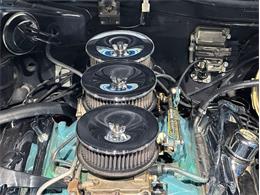 1965 Pontiac GTO (CC-2102926) for sale in Depew, New York